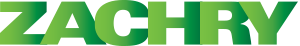 Zachry logo